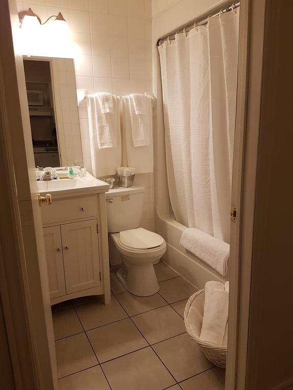 1-Bedroom Apartment Sweet #8 By Amazing Property Rentals Gatineau Kültér fotó